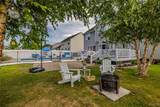 8512 Long Leaf - Photo 44