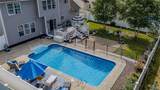 8512 Long Leaf - Photo 45