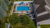 8512 Long Leaf - Photo 46