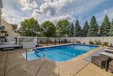 8512 Long Leaf - Photo 47
