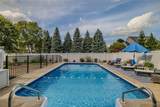 8512 Long Leaf - Photo 48