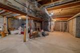 8512 Long Leaf - Photo 49