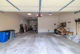 8512 Long Leaf - Photo 50