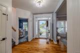 8512 Long Leaf - Photo 6