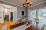 8512 Long Leaf - Photo 7