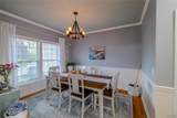 8512 Long Leaf - Photo 8