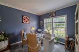 8512 Long Leaf - Photo 9