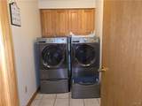 1119 County Route 6 - Photo 12