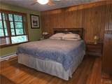 1119 County Route 6 - Photo 13