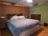1119 County Route 6 - Photo 14