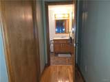 1119 County Route 6 - Photo 15