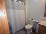 1119 County Route 6 - Photo 16