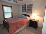 1119 County Route 6 - Photo 17