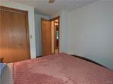 1119 County Route 6 - Photo 18