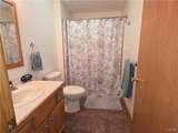 1119 County Route 6 - Photo 19