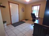 1119 County Route 6 - Photo 20