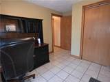 1119 County Route 6 - Photo 21