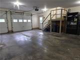 1119 County Route 6 - Photo 23
