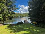 525 Petrie Road - Photo 1