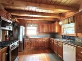 525 Petrie Road - Photo 10