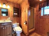 525 Petrie Road - Photo 11