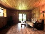 525 Petrie Road - Photo 12