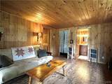 525 Petrie Road - Photo 13