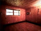 525 Petrie Road - Photo 14