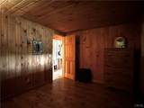 525 Petrie Road - Photo 15