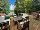 525 Petrie Road - Photo 17
