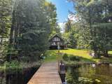 525 Petrie Road - Photo 19