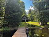 525 Petrie Road - Photo 4
