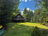 525 Petrie Road - Photo 5