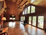 525 Petrie Road - Photo 6