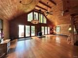 525 Petrie Road - Photo 7