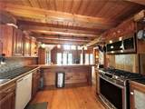 525 Petrie Road - Photo 8