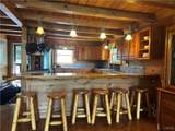 525 Petrie Road - Photo 9