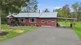 215 Spruce Drive - Photo 1
