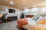 215 Spruce Drive - Photo 10