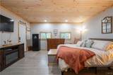 215 Spruce Drive - Photo 11