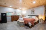 215 Spruce Drive - Photo 12