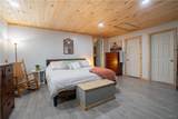 215 Spruce Drive - Photo 13