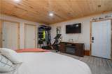 215 Spruce Drive - Photo 14
