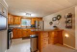 215 Spruce Drive - Photo 15