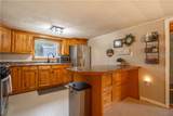 215 Spruce Drive - Photo 16