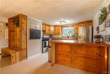 215 Spruce Drive - Photo 17