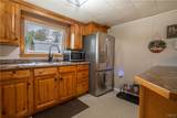 215 Spruce Drive - Photo 18