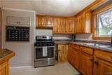 215 Spruce Drive - Photo 19