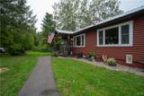 215 Spruce Drive - Photo 2