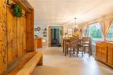 215 Spruce Drive - Photo 23